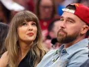 Taylor Swift and Travis Kelce Wedding at Madison Square Garden Sparks Debate