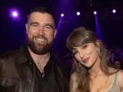 Taylor Swift and Travis Kelce Wedding LIVE: Date Confirmed in New York