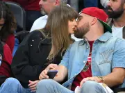 Taylor Swift and Travis Kelce Wedding Schedule Confirmed via Permit