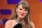 Taylor Swift and Travis Kelce's Madison Square Garden Wedding Details Revealed