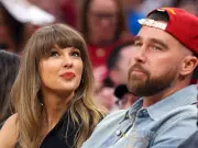 Taylor Swift and Travis Kelce's NYC Wedding Schedule Revealed via City Permits