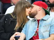 Taylor Swift and Travis Kelce's Wedding Branded 'Tacky' by Insider