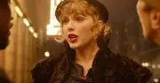 Taylor Swift's 2022 Period Drama 'Amsterdam' on Netflix: Fans Warned of Critical Flop