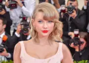 Taylor Swift's Wedding Dress Designer Revealed: Jonathan Anderson for Dior