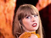 Taylor Swift's Wedding Heartache as Bodyguard and Teacher Dies