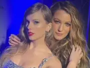 Taylor Swift's Wedding Snub to Blake Lively 'Final Straw' in Friendship