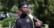 Tchouameni Contract Extension Complicates Man Utd Transfer Hopes