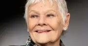 Tea with Judi Dench Returns with Sir Ian McKellen This Summer
