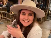 Teacher admits sex with boy, 16, in truck; divorcing husband who exposed her
