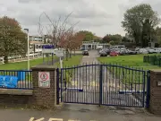 Teacher Banned for Edward Cullen Love Confession to Pupil