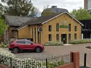 Teacher Banned for Groping and Sexual Remarks to Colleagues
