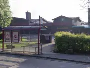 Teacher Banned for 'Satanic Ukrainian Nazis' and Anti-Trans Remarks
