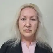 Teacher convicted of tying boy to bed and blindfolding him during tutoring sessions