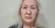 Teacher Deborah Franklin Guilty of Tying Boy to Bed and Blindfolding Him