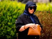 Teacher guilty of tying boy to bed before sex act in 1990s