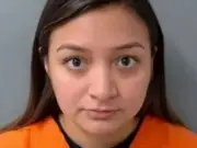 Teacher Jailed 30 Years for Sexually Abusing 13-Year-Old Student
