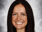 Teacher Sex Abuse Cases: Recent Arrests and Convictions in US