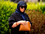 Teacher tied boy to bed and called husband's name during sex act, court hears