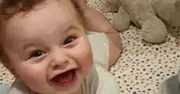 Teacher Who Murdered 13-Month-Old Sent Chilling Text: 'He's Dead Meat'