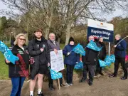 Teachers End Strike at Haydon Bridge High School After Leadership Change