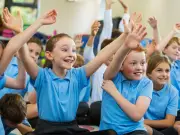 Teachers Reveal End-of-Year Gift They're Tired of Receiving