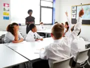 Teachers Reveal End-of-Year Gifts They're Tired of Receiving