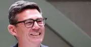 Teachers Urge Andy Burnham to Enforce Social Media Age Limits for Under-16s