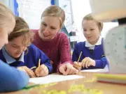 Teachers Urged to Claim £5 Benefit Saving £3,126 a Year