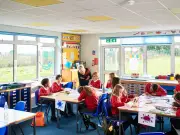Teaching Assistant Pay: DfE to Set New Minimums After Petition