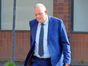 Tech conmen who scammed NHS £6m got £500k legal aid