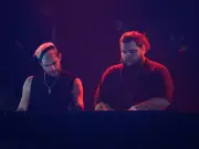 Techno DJs Mathame Vow Human Touch Will Always Trump AI in Music