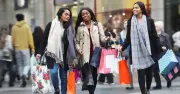 Ted Baker Plans Major High Street Comeback With New Standalone Store