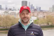 Ted Lasso Season 4 Trailer: Coaching Women's Football Team