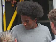 Teen accused of Barry Island stabbing that led to leg amputation