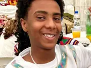 Teen Accused of Murder Says He Struck Victim With Sword to Protect Friend