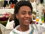 Teen Accused of Sword Killing 'Did Not Lay a Finger' on Victim, Court Hears