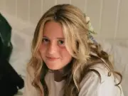 Teen Apprentice Died in Renovation Tragedy; Firm Fined £50,000