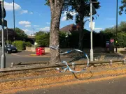 Teen Arrested After Glass Bottle Attack in Great Barr, Birmingham