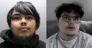 Teen cyber criminals jailed for UK's largest cyber attack costing £30m