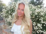 Teen Dancer Freya MacLean Dies at Falls of Falloch; Parents Pay Tribute