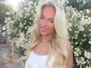 Teen Dancer Freya MacLean Dies in Tragic Accident at Falls of Falloch