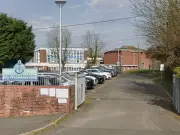 Teen Denies Attempted Murder of Teacher in School Stabbing Trial