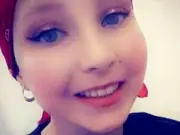 Teen died of cancer after doctors misdiagnosed UTI, prescribed ibuprofen