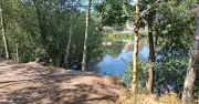 Teen Dies After Getting into Difficulty at Lincolnshire Lake