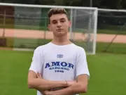 Teen footballer killed by electric shock from arcade game in Italy