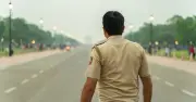 Teen Gang-Raped in India, Jumps from Moving Truck to Escape