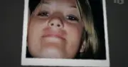 Teen Girl Maryann Measles Abducted, Raped, and Murdered While Mother Shopped