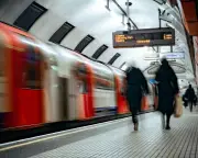Teen Hackers Sentenced for £39m TfL Cyber-Attack