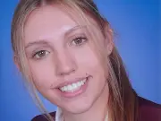 Teen Heroine Shelby Quigley Awarded Rare Bravery Medal for Drowning Rescue Attempt