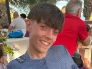 Teen in Coma After Catastrophic House Fire in Blackpool